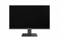 AG NEOVO Monitor 27 cali LA-2703 100Hz HDMI DP VGA 367081