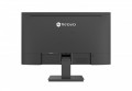 AG NEOVO Monitor 27 cali LA-2703 100Hz HDMI DP VGA 367082