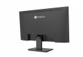 AG NEOVO Monitor 27 cali LA-2703 100Hz HDMI DP VGA 367083