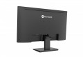 AG NEOVO Monitor 27 cali LA-2703 100Hz HDMI DP VGA 367084
