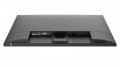 AG NEOVO Monitor 27 cali LA-2703 100Hz HDMI DP VGA 367085