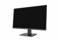 AG NEOVO Monitor 27 cali LA-2703 100Hz HDMI DP VGA 367086