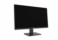 AG NEOVO Monitor 27 cali LA-2703 100Hz HDMI DP VGA 367087