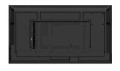 Avtek Monitor informacyjny DS2 55 cali 367096