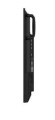 Avtek Monitor informacyjny DS2 55 cali 367098