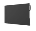 Avtek Monitor informacyjny DS2 55 cali 367099