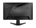 MSI Monitor 27 cali MAG 276CF E20 LED/FHD/Curved/200Hz/czarny 367106