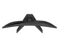 MSI Monitor 27 cali MAG 276CF E20 LED/FHD/Curved/200Hz/czarny 367109