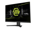 MSI Monitor MAG 274QF X24 27 cali LED/FHD/Flat/240Hz/czarny 367114