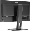 IIYAMA Monitor 24 cale XB2497HSN-B1 IPS, USB-C Dock,HDMI, DP, RJ45 367120