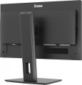 IIYAMA Monitor 24 cale XB2497HSN-B1 IPS, USB-C Dock,HDMI, DP, RJ45 367121