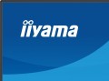 IIYAMA Monitor 24 cale XB2497HSN-B1 IPS, USB-C Dock,HDMI, DP, RJ45 367129
