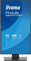 IIYAMA Monitor 24 cale XB2497HSN-B1 IPS, USB-C Dock,HDMI, DP, RJ45 367133