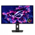 Asus Monitor 26.5 cala XG27AQDNG OLED 360Hz 0.03MS DP, 2HDMI, 2USB 367135