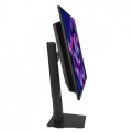Asus Monitor 26.5 cala XG27AQDNG OLED 360Hz 0.03MS DP, 2HDMI, 2USB 367139