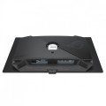 Asus Monitor 26.5 cala XG27AQDNG OLED 360Hz 0.03MS DP, 2HDMI, 2USB 367140