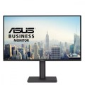 Asus Monitor 27 cali BE27AQ BU IPS QHD HDMI USB DP 367143