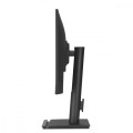 Asus Monitor 27 cali BE27AQ BU IPS QHD HDMI USB DP 367144