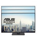 Asus Monitor 27 cali BE27AQ BU IPS QHD HDMI USB DP 367145