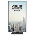 Asus Monitor 27 cali BE27AQ BU IPS QHD HDMI USB DP 367146