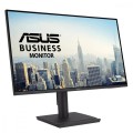 Asus Monitor 27 cali BE27AQ BU IPS QHD HDMI USB DP 367147