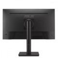 Asus Monitor 27 cali BE27AQ BU IPS QHD HDMI USB DP 367148