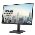 Asus Monitor 27 cali BE27AQ BU IPS QHD HDMI USB DP 367149
