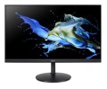 Acer Monitor 23.8 cala CB242YP6BIPR IPS 144Hz HDMI DP VGA 367151