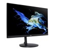 Acer Monitor 23.8 cala CB242YP6BIPR IPS 144Hz HDMI DP VGA 367152