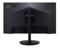 Acer Monitor 23.8 cala CB242YP6BIPR IPS 144Hz HDMI DP VGA 367154