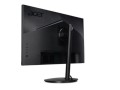 Acer Monitor 23.8 cala CB242YP6BIPR IPS 144Hz HDMI DP VGA 367155