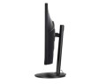 Acer Monitor 23.8 cala CB242YP6BIPR IPS 144Hz HDMI DP VGA 367156