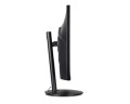 Acer Monitor 23.8 cala CB242YP6BIPR IPS 144Hz HDMI DP VGA 367157