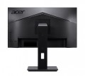 Acer Monitor 23.8 cala B247YGBMIQPRZX IPS 120Hz HDMI DP VGA 367160