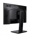 Acer Monitor 23.8 cala B247YGBMIQPRZX IPS 120Hz HDMI DP VGA 367163