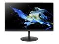 Acer Monitor 27 cali CB272P6BIPR IPS 144Hz HDMI DP VGA 367168