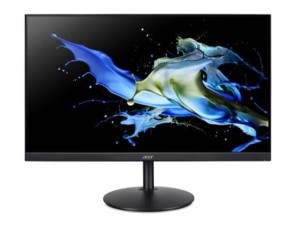 Acer Monitor 27 cali CB272P6BIPR IPS 144Hz HDMI DP VGA
