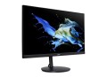 Acer Monitor 27 cali CB272P6BIPR IPS 144Hz HDMI DP VGA 367169