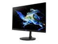 Acer Monitor 27 cali CB272P6BIPR IPS 144Hz HDMI DP VGA 367170