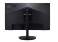 Acer Monitor 27 cali CB272P6BIPR IPS 144Hz HDMI DP VGA 367171