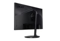 Acer Monitor 27 cali CB272P6BIPR IPS 144Hz HDMI DP VGA 367172