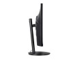 Acer Monitor 27 cali CB272P6BIPR IPS 144Hz HDMI DP VGA 367174