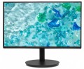 Acer Monitor 27 cali CB272UGBMIIPRX QHD IPS 120Hz 2XHDMI DP 367185