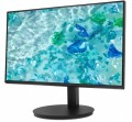 Acer Monitor 27 cali CB272UGBMIIPRX QHD IPS 120Hz 2XHDMI DP 367186