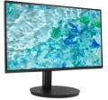Acer Monitor 27 cali CB272UGBMIIPRX QHD IPS 120Hz 2XHDMI DP 367187