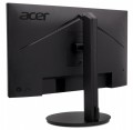 Acer Monitor 27 cali CB272UGBMIIPRX QHD IPS 120Hz 2XHDMI DP 367190