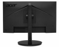Acer Monitor 27 cali CB272UGBMIIPRX QHD IPS 120Hz 2XHDMI DP 367191