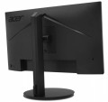 Acer Monitor 27 cali CB272UGBMIIPRX QHD IPS 120Hz 2XHDMI DP 367192