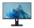 Acer Monitor 27 cali B277UGBMIIQPRZX QHD IPS 120Hz 2HDMI DP 367194