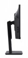 Acer Monitor 27 cali B277UGBMIIQPRZX QHD IPS 120Hz 2HDMI DP 367196